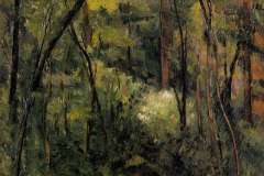 in-the-woods-1885