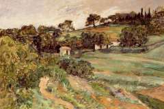 landscape-in-provence-1875