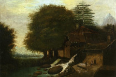 landscape-with-mill-1860