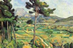 landscape-with-viaduct-montagne-sainte-victoire-1887