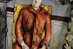 madame-cezanne-in-a-yellow-chair