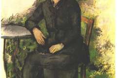 madame-cezanne-in-the-garden