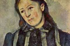 madame-cezanne-with-unbound-hair