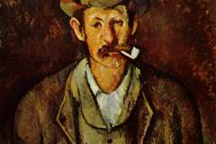 man-with-a-pipe-1892