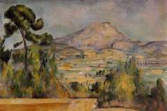 mont-sainte-victoire-1890