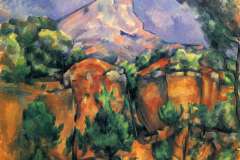 mont-sainte-victoire-1897