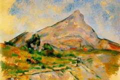 mont-sainte-victoire-1898