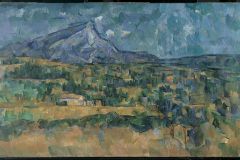 mont-sainte-victoire-1902-1906