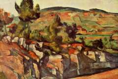 mountains-in-provence-1890