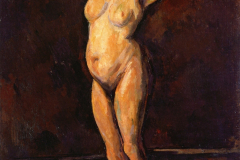 nude-woman-standing-1899