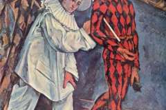 pierrot-and-harlequin-mardi-gras-1888