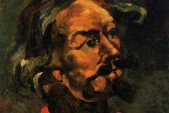 portrait-of-achille-emperaire-1868