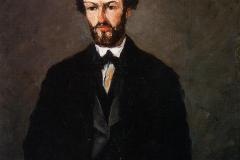 portrait-of-anthony-valabregue-1866