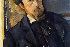 portrait-of-joachim-1896