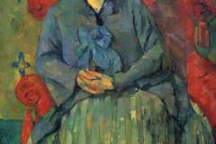 portrait-of-madame-cezanne-1878