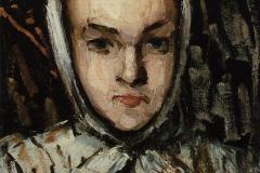 portrait-of-marie-cezanne-the-artist-s-sister-1867