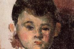 portrait-of-the-artist-s-son-1878