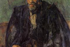 portrait-of-the-gardener-vallier