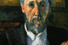 portrait-of-victor-chocquet-1877