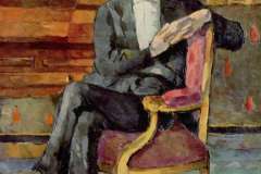 portrait-of-victor-chocquet-seated