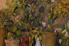 potted-plants-1890