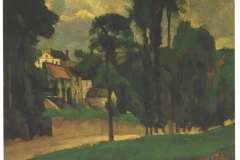 road-at-pontoise-1875