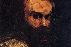 self-portrait-1866