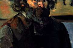 self-portrait-1875