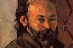 self-portrait-1880-1