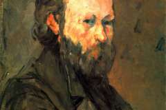 self-portrait-1880