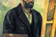 self-portrait-with-palette