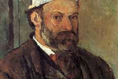 self-portrait-with-white-turbaned-1882