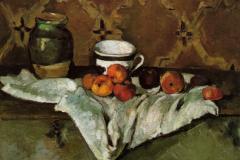 still-life-1877