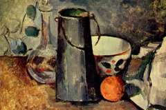 still-life-1879