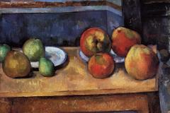 still-life-apples-and-pears-1887