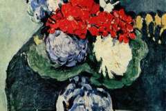 still-life-delft-vase-with-flowers-1874