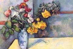 still-life-flowers-in-a-vase-1888