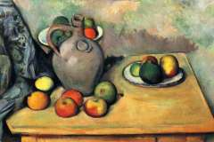 still-life-jug-and-fruit-on-a-table-1894