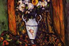 still-life-vase-with-flowers-1903