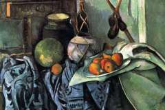 still-life-with-a-ginger-jar-and-eggplants-1894