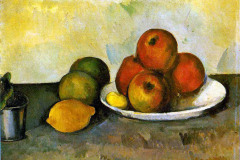 still-life-with-apples-1