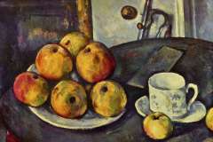 still-life-with-apples-1894