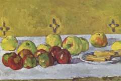 still-life-with-apples-and-biscuits-1877