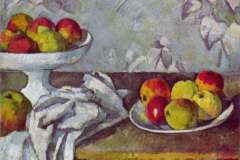 still-life-with-apples-and-fruit-bowl-1882