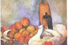 still-life-with-bottles-and-apples