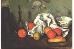 still-life-with-fruits-1880