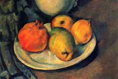 still-life-with-pomegranate-and-pears-1890