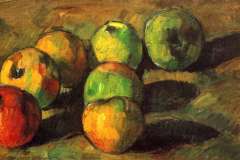 still-life-with-seven-apples-1878