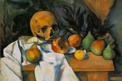 still-life-with-skull-1898