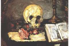 still-life-with-skull-candle-and-book-1866